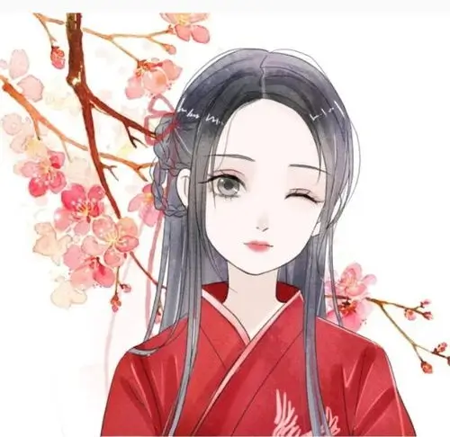 青青操在线视频用户头像